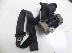 CINTURON SEGURIDAD DELANTERO DERECHO 