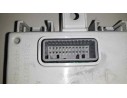 MODULO ELECTRONICO 283466187R 283466187R 283466187R