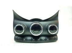 MANDO CLIMATIZADOR 61319354509 