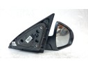 RETROVISOR DERECHO 87620G4041 87620G4041 1054053015