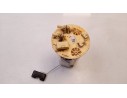 BOMBA COMBUSTIBLE 172027799R 172027799R 0580203319