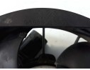 ELECTROVENTILADOR 9680003280 9680003280 