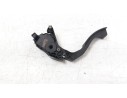 POTENCIOMETRO PEDAL 180022703R 
