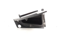 Recambio de guantera para bmw k 1200 s/r/gt k 1200 gt   ´06 referencia OEM IAM 46637685037   2