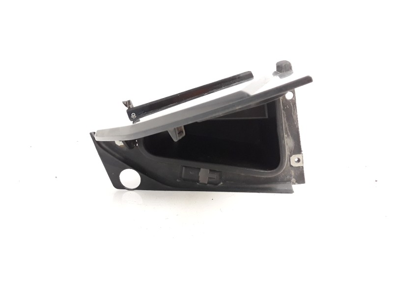 Recambio de guantera para bmw k 1200 s/r/gt k 1200 gt   ´06 referencia OEM IAM 46637685037  