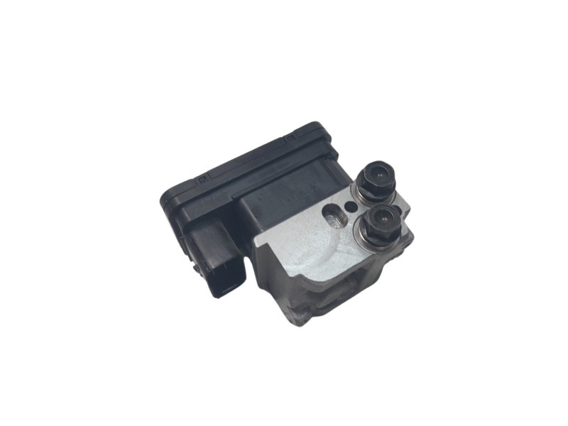 Recambio de abs para honda pcx 125 referencia OEM IAM 57110K1ZJ11  