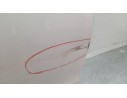 PUERTA TRASERA DERECHA 9008X2 