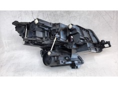 Recambio de faro izquierdo para skoda kodiaq ambition referencia OEM IAM 566941015E   2