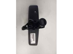 Recambio de espejo para opel insignia berlina cosmo referencia OEM IAM 13315733   2