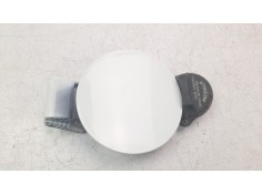 TAPA EXTERIOR COMBUSTIBLE 31030A4000 31030A4000 