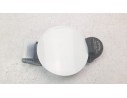 TAPA EXTERIOR COMBUSTIBLE 31030A4000 31030A4000 