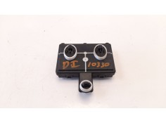Recambio de modulo electronico para seat leon (5f1) style visio edition referencia OEM IAM 5Q4953549E A2C7582460800  2