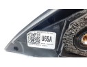 RETROVISOR DERECHO 87620G4041 87620G4041 1054053015