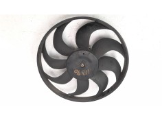 ELECTROVENTILADOR 214816703R 214816703R 47889