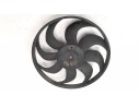 ELECTROVENTILADOR 214816703R 214816703R 47889