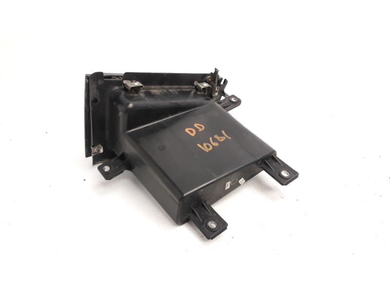 Recambio de guantera para bmw k 1200 s/r/gt k 1200 gt   ´06 referencia OEM IAM 46637685037  