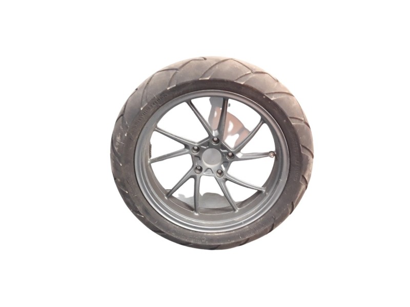 Recambio de llanta para bmw r 1200 gs r 1200 gs referencia OEM IAM 36318534190  