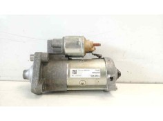 MOTOR ARRANQUE 3149530 