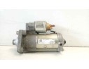 MOTOR ARRANQUE 3149530 