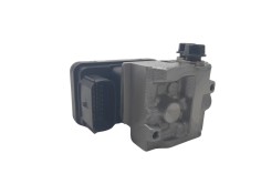 Recambio de abs para honda pcx 125 referencia OEM IAM 57110K1ZJ11   2