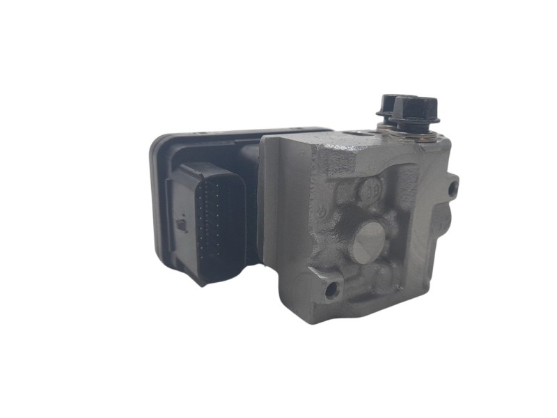 Recambio de abs para honda pcx 125 referencia OEM IAM 57110K1ZJ11  