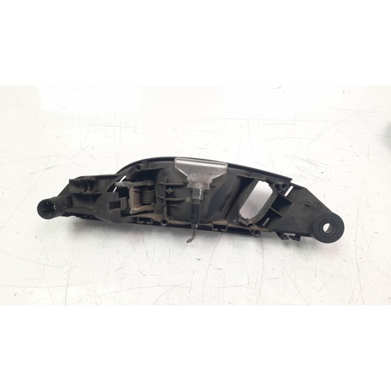 Recambio de maneta interior delantera derecha para audi q7 (4l) 3.0 v6 24v tdi referencia OEM IAM 4L0837020  