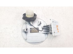 Recambio de tapa exterior combustible para kia carens ( ) 1.6 gdi cat referencia OEM IAM 31030A4000   2
