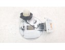 TAPA EXTERIOR COMBUSTIBLE 31030A4000 31030A4000 