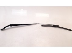 BRAZO LIMPIA DELANTERO DERECHO 288861068R 288861068R 