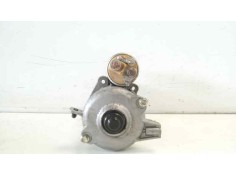 Recambio de motor arranque para volvo xc60 kinetic 2wd referencia OEM IAM 3149530   2