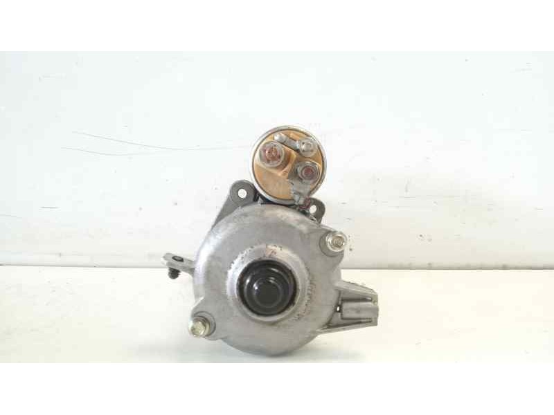 Recambio de motor arranque para volvo xc60 kinetic 2wd referencia OEM IAM 3149530  