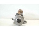 MOTOR ARRANQUE 3149530 
