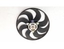 ELECTROVENTILADOR 214816703R 214816703R 47889