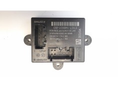 Recambio de modulo confort para ford focus lim. 1.5 tdci cat referencia OEM IAM F1ET14F142BB F1ET14B531BD 