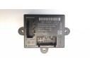 MODULO CONFORT F1ET14F142BB F1ET14F142BB F1ET14B531BD