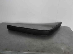Recambio de molduras delanteras para bmw serie 5 berlina (e34) referencia OEM IAM 51111944177 107060407 BM0421244