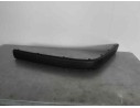 MOLDURAS DELANTERAS 51111944177 107060407 BM0421244