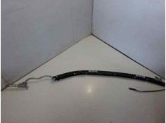 AIRBAG CORTINA DELANTERO IZQUIERDO 2038601905 