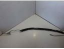 AIRBAG CORTINA DELANTERO IZQUIERDO 2038601905 2038601905 
