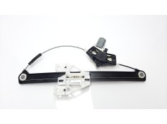 Recambio de elevalunas trasero derecho para audi q5 (fyb) 2.0 tdi referencia OEM IAM 80A839462   2