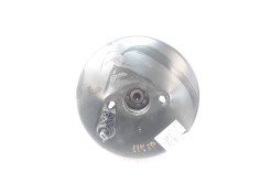 Recambio de servofreno para citroen c4 lim. live edition referencia OEM IAM 9674747580  