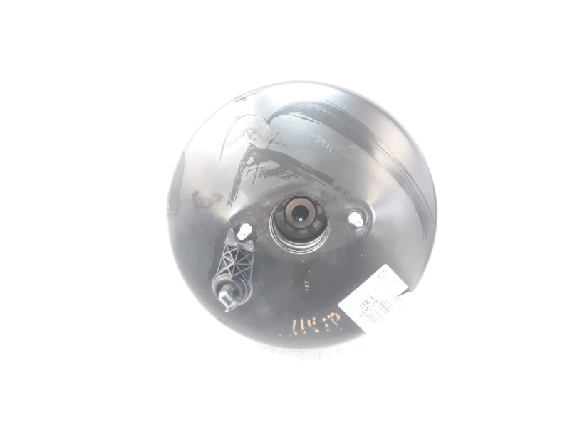 Recambio de servofreno para citroen c4 lim. live edition referencia OEM IAM 9674747580  