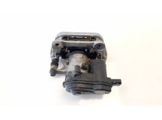 Recambio de pinza de freno trasera izquierda para jeep compass ii 1.4 m-air cat referencia OEM IAM 68338709AA   2