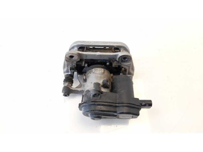 Recambio de pinza de freno trasera izquierda para jeep compass ii 1.4 m-air cat referencia OEM IAM 68338709AA  