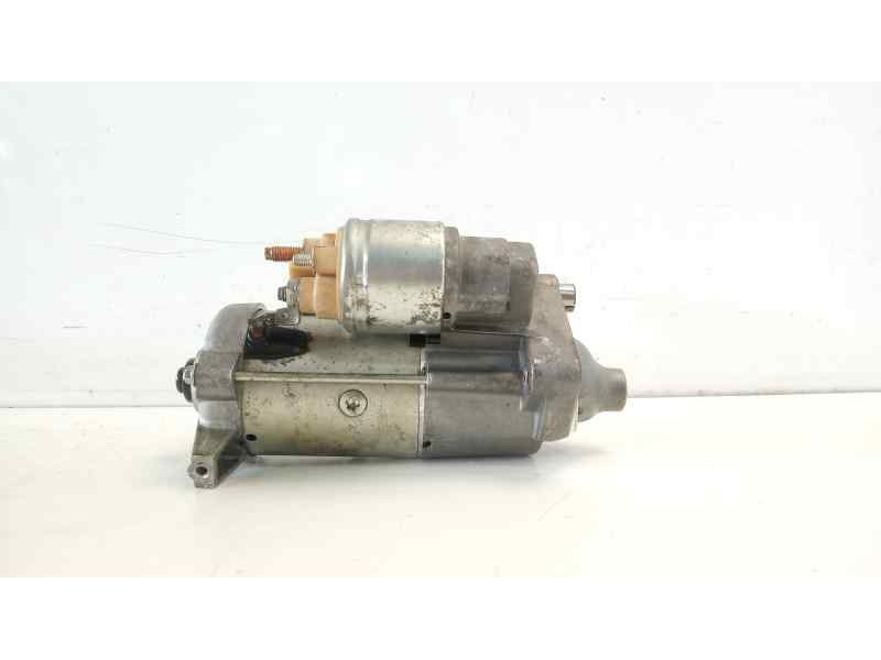 Recambio de motor arranque para volvo xc60 kinetic 2wd referencia OEM IAM 3149530  