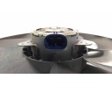 ELECTROVENTILADOR 214816703R 214816703R 47889