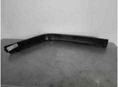 Recambio de molduras delanteras para bmw serie 5 berlina (e34) referencia OEM IAM 51111944177 107060407 BM0421244 2