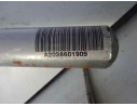AIRBAG CORTINA DELANTERO IZQUIERDO 2038601905 2038601905 