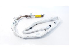 Recambio de airbag cortina delantero derecho para audi a3 sportback (8p) 1.6 tdi attraction referencia OEM IAM 8P4880742J  