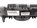 CUADRO INSTRUMENTOS A2049005513 A2049005513 A2C53435305